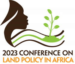 Conference on Land Policy in Africa